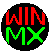 WinMX3.53のダウンロードからモニター等の復活パッチを解説